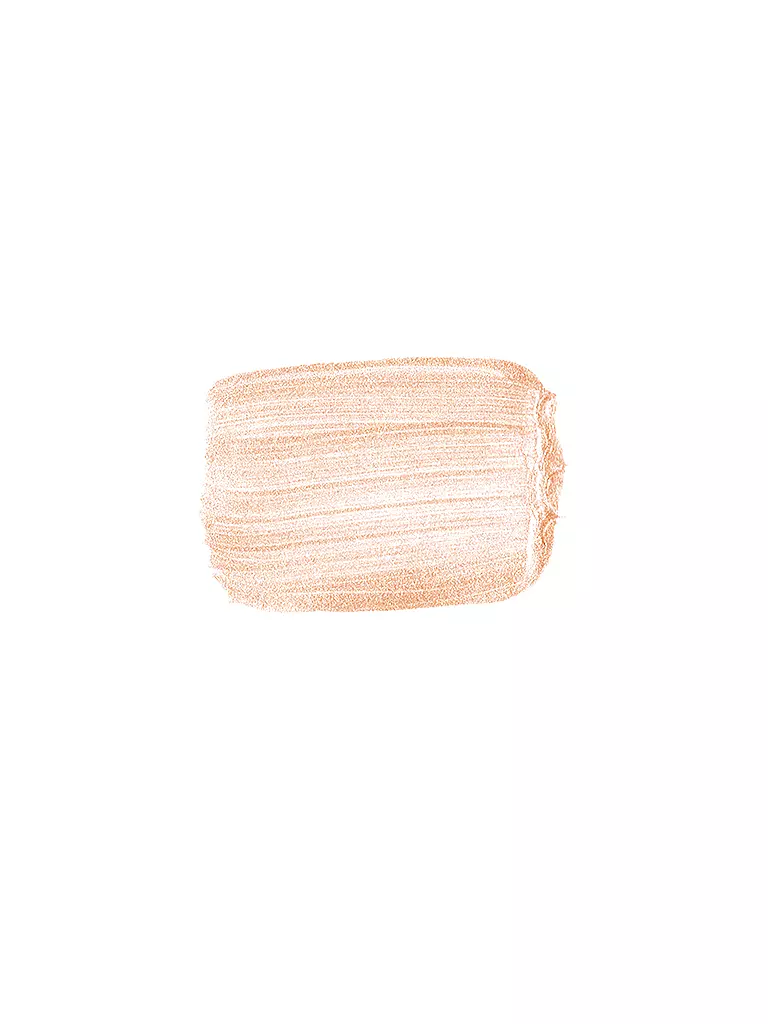 SISLEY | Sombra de ojos - Ombre Éclat Liquide ( 1 Champagne ) | Crema