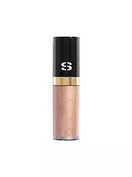 SISLEY | Sombra de ojos - Ombre Éclat Liquide ( 5 Bronze ) | Cobre
