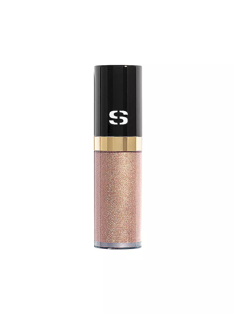 SISLEY | Sombra de ojos - Ombre Éclat Liquide ( 2 Copper ) | Cobre