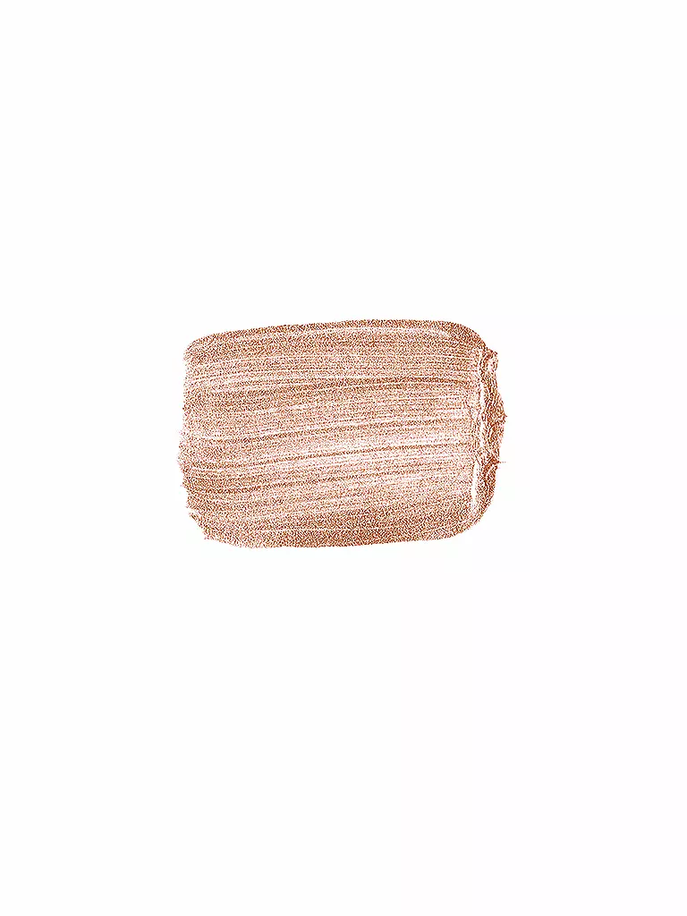 SISLEY | Sombra de ojos - Ombre Éclat Liquide ( 2 Copper ) | Cobre