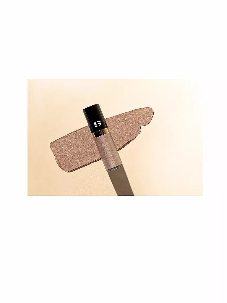SISLEY | Sombra de ojos - Ombre Éclat Liquide ( 2 Copper ) | Cobre