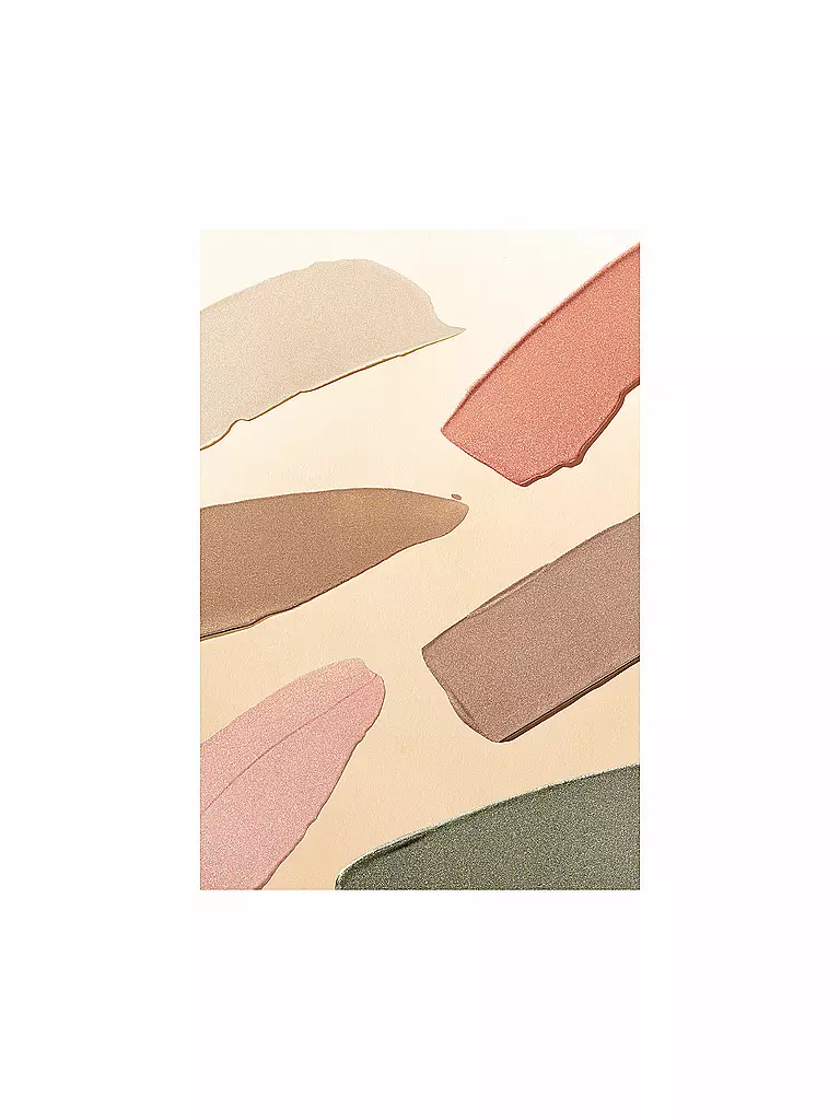 SISLEY | Sombra de ojos - Ombre Éclat Liquide ( 2 Copper ) | Cobre