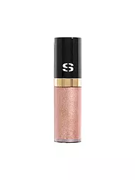 SISLEY | Sombra de ojos - Ombre Éclat Liquide ( 5 Bronze ) | Rosa
