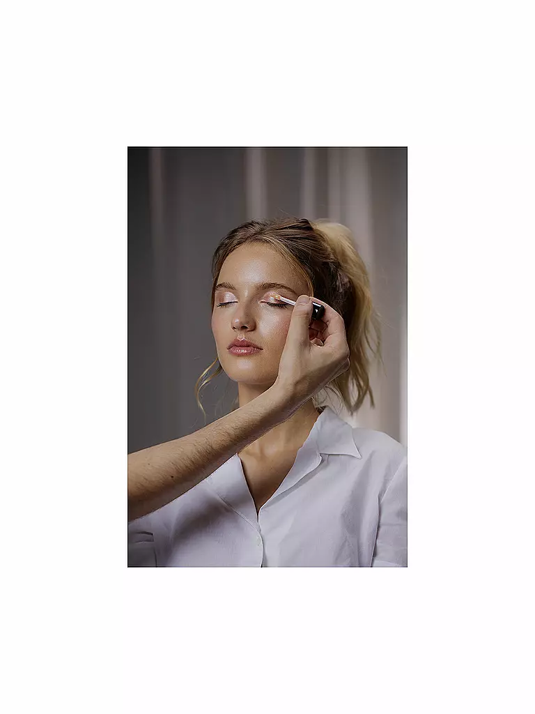 SISLEY | Sombra de ojos - Ombre Éclat Liquide ( 3 Pink Gold ) | Rosa