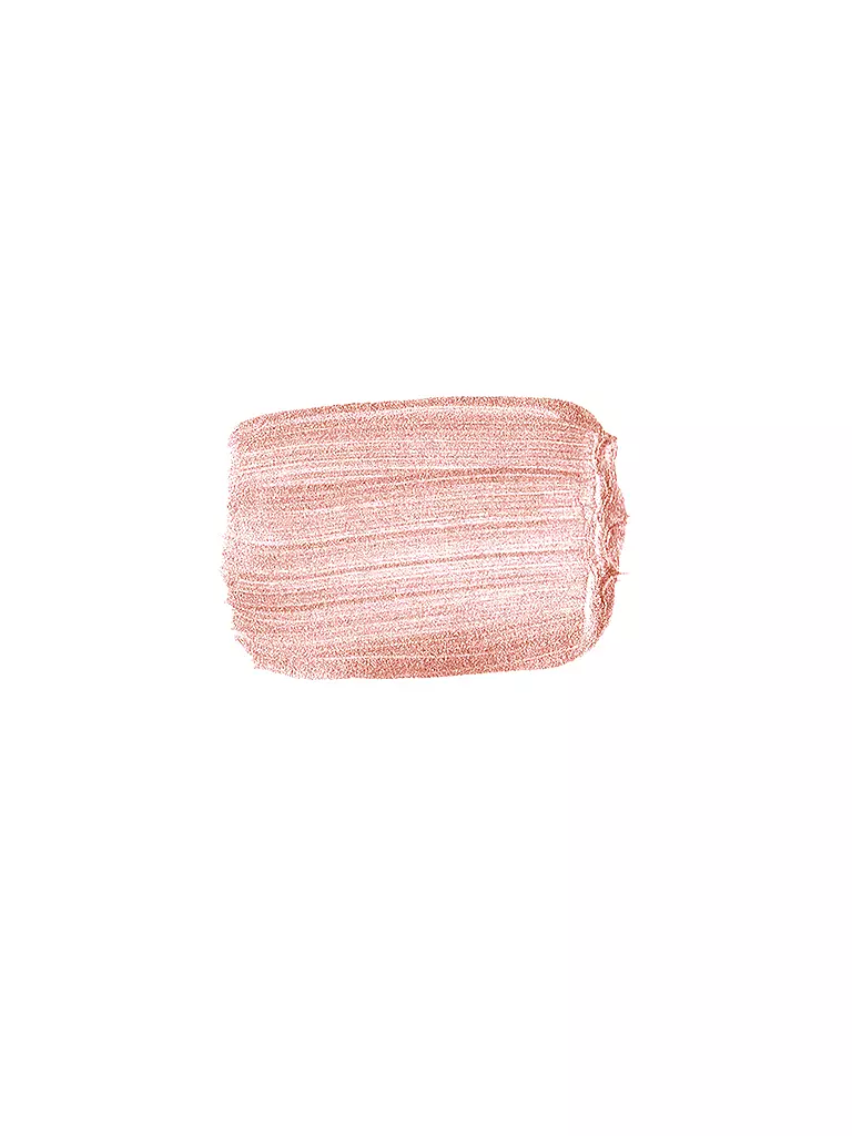 SISLEY | Sombra de ojos - Ombre Éclat Liquide ( 3 Pink Gold ) | Rosa