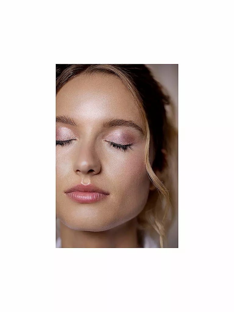 SISLEY | Sombra de ojos - Ombre Éclat Liquide ( 3 Pink Gold ) | Rosa