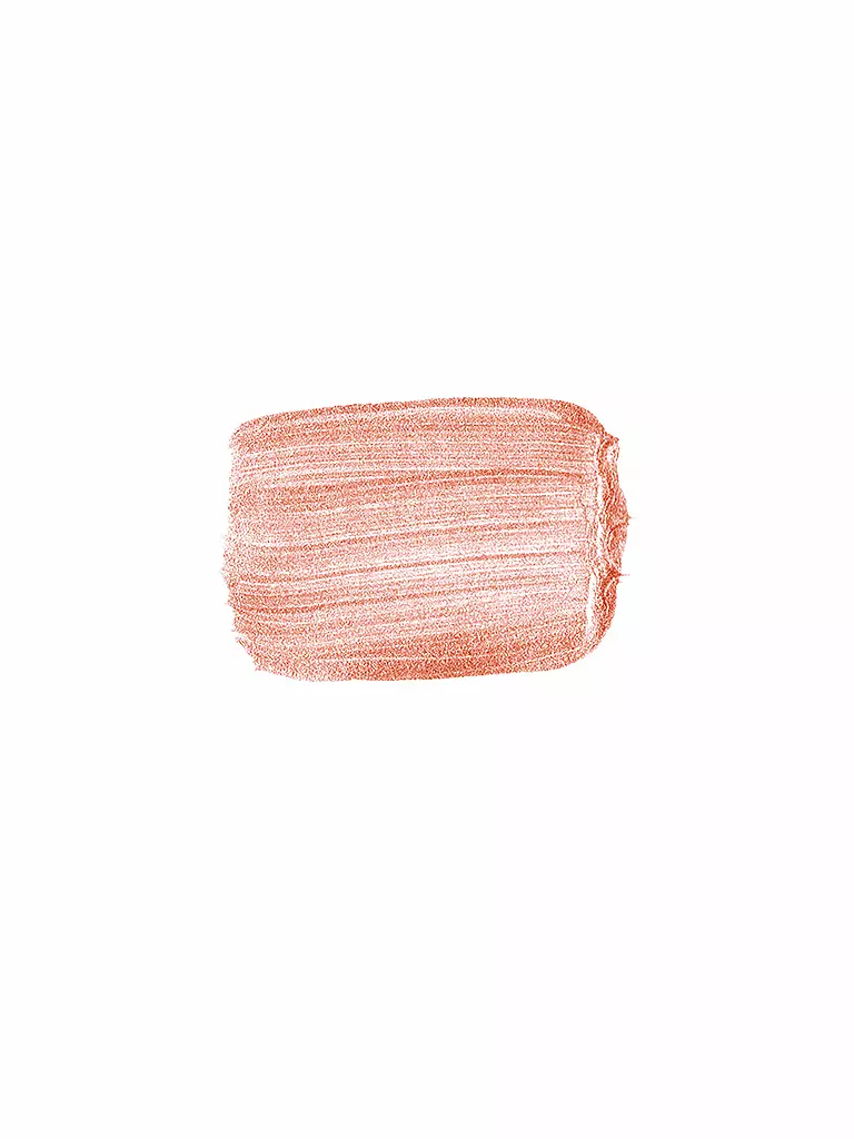 SISLEY | Sombra de ojos - Ombre Éclat Liquide ( 4 Coral ) | Naranja