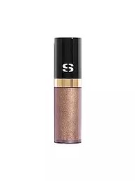 SISLEY | Sombra de ojos - Ombre Éclat Liquide ( 5 Bronze ) | Camel