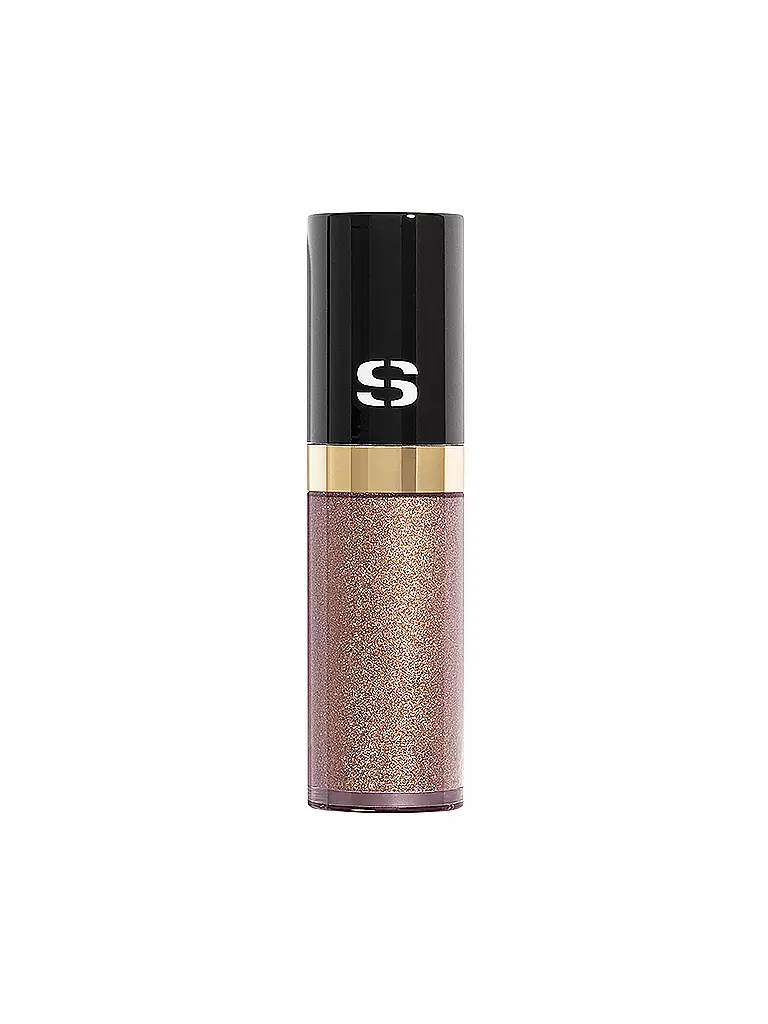 SISLEY | Sombra de ojos - Ombre Éclat Liquide ( 5 Bronze ) | Camel