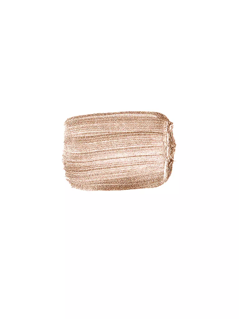 SISLEY | Sombra de ojos - Ombre Éclat Liquide ( 5 Bronze ) | Camel