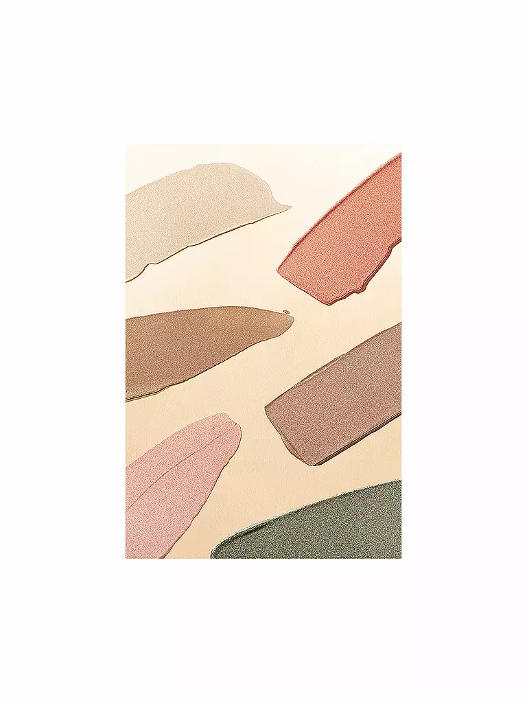 SISLEY | Sombra de ojos - Ombre Éclat Liquide ( 5 Bronze ) | 