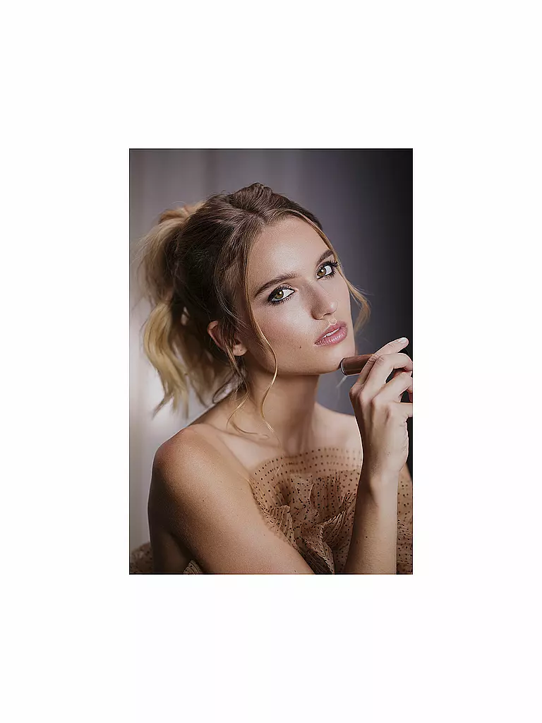 SISLEY | Sombra de ojos - Ombre Éclat Liquide ( 5 Bronze ) | 