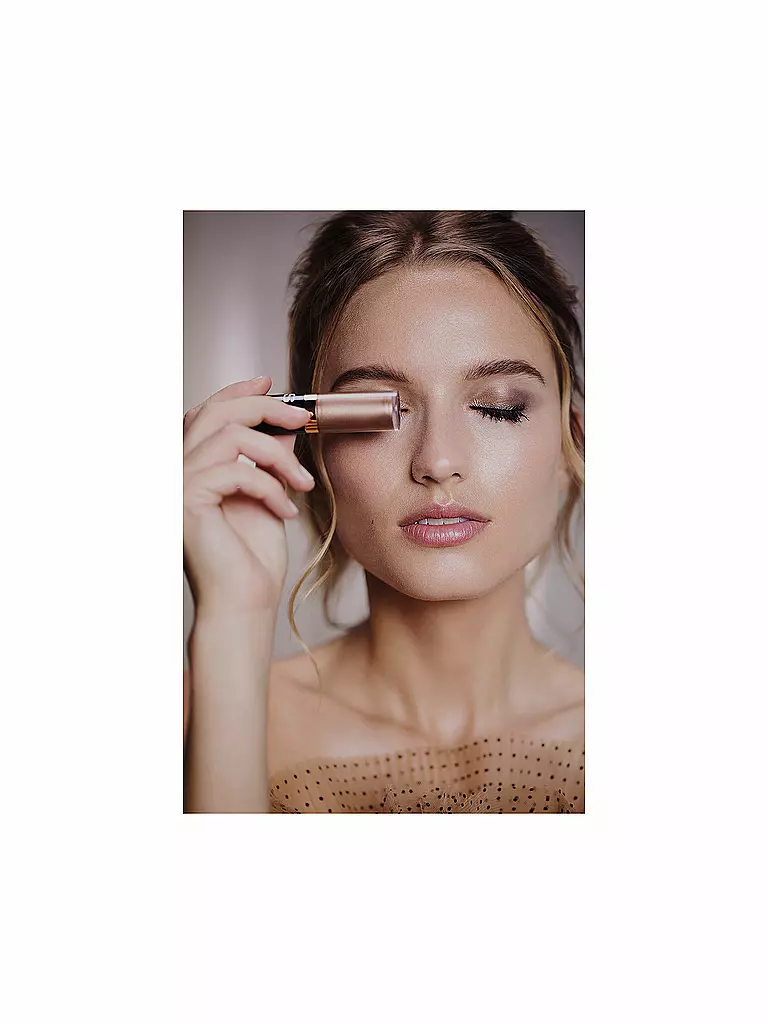 SISLEY | Sombra de ojos - Ombre Éclat Liquide ( 5 Bronze ) | 