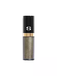 SISLEY | Sombra de ojos - Ombre Éclat Liquide ( 5 Bronze ) | Verde
