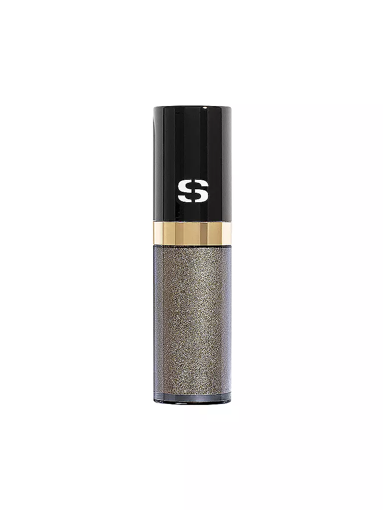 SISLEY | Sombra de ojos - Ombre Éclat Liquide ( 6 Wild ) | Verde