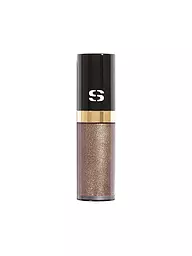 SISLEY | Sombra de ojos - Ombre Eclat Liquide (8 Stardust) | Gris claro