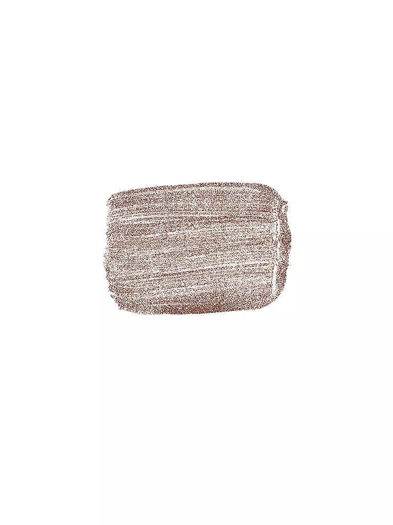 SISLEY | Sombra de ojos - Ombre Eclat Liquide (8 Stardust) | Gris claro