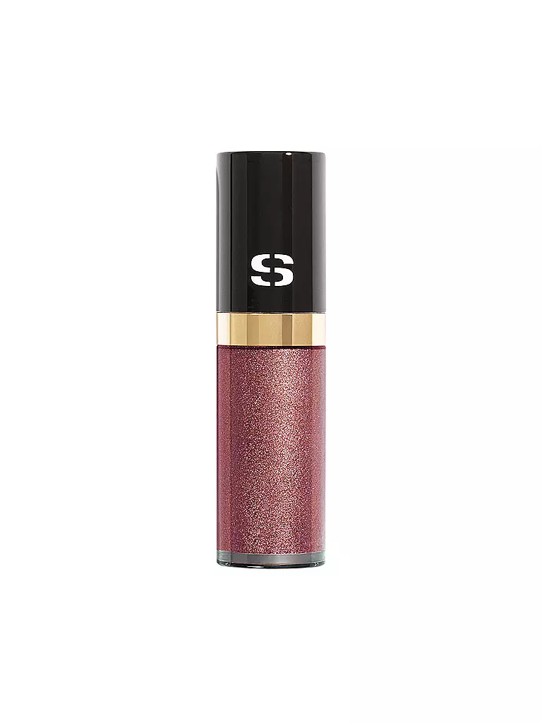 SISLEY | Sombra de ojos - Ombre Eclat Liquide (9 Plum) | Baya