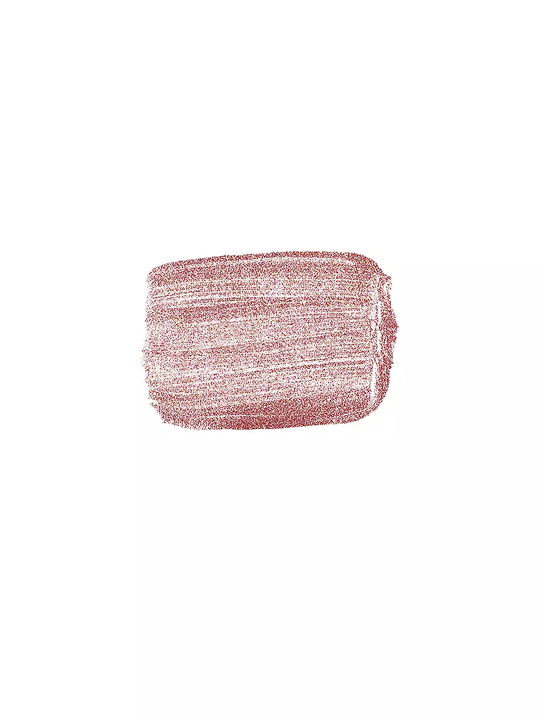 SISLEY | Sombra de ojos - Ombre Eclat Liquide (9 Plum) | Baya