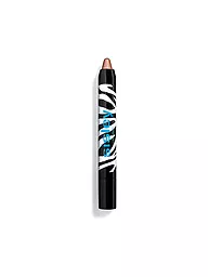 SISLEY | Sombra de ojos - Phyto-Eye Twist (N.º 9 Pearl) | Oro