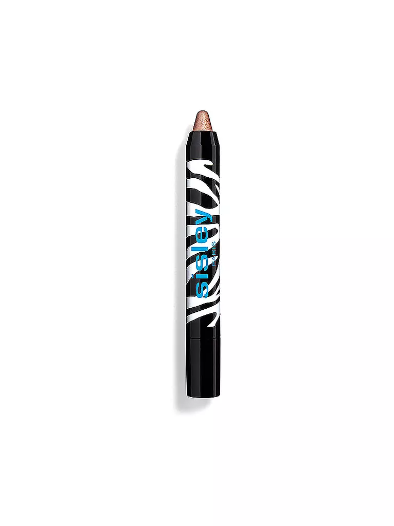 SISLEY | Sombra de ojos - Phyto-Eye Twist ( N°18 Fawn ) | Oro