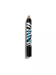 SISLEY | Sombra de ojos - Phyto-Eye Twist (N.º 9 Pearl) | Rosa