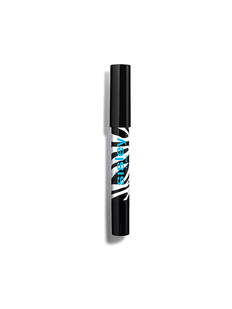 SISLEY | Sombra de ojos - Phyto-Eye Twist (N°1 Topaze) | Rosa