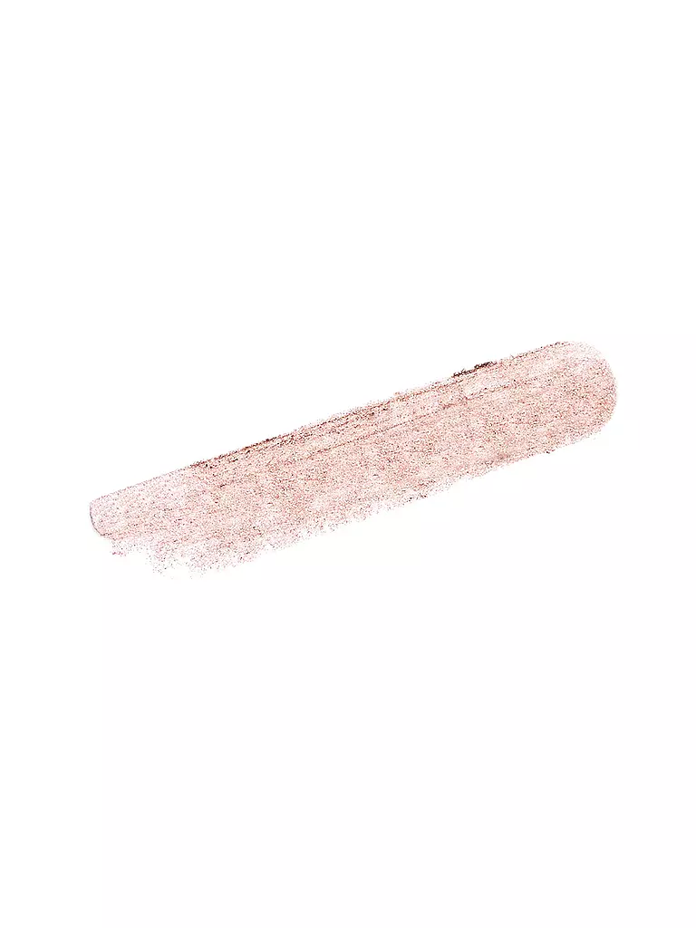 SISLEY | Sombra de ojos - Phyto-Eye Twist (N°1 Topaze) | 