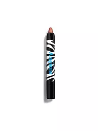 SISLEY | Sombra de ojos - Phyto-Eye Twist (N.º 9 Pearl) | Cobre