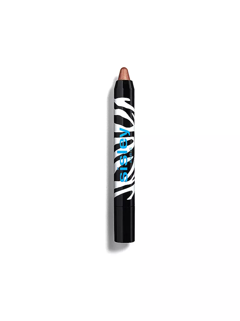 SISLEY | Sombra de ojos - Phyto-Eye Twist (N°11 Copper) | Cobre
