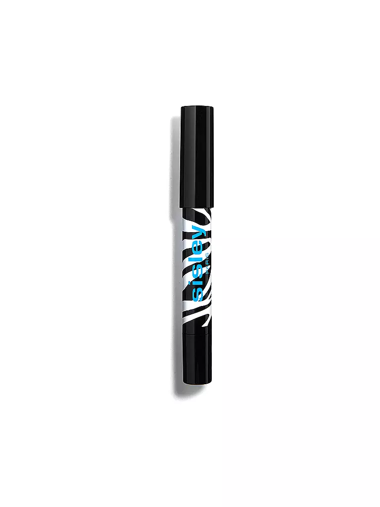SISLEY | Sombra de ojos - Phyto-Eye Twist (N°11 Copper) | Cobre