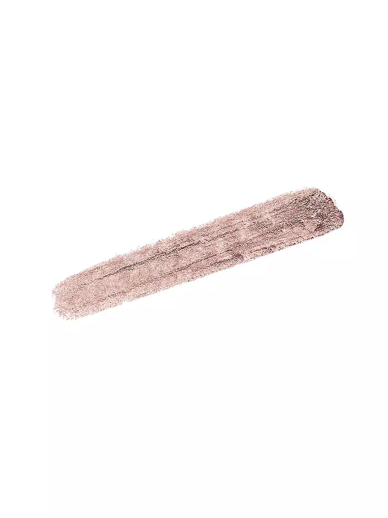 SISLEY | Sombra de ojos - Phyto-Eye Twist (N°11 Copper) | Cobre