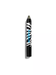 SISLEY | Sombra de ojos - Phyto-Eye Twist (N.º 9 Pearl) | Verde