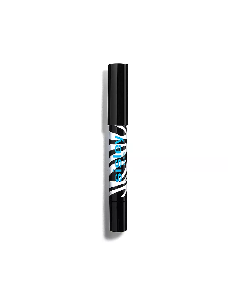 SISLEY | Sombra de ojos - Phyto-Eye Twist (N°3 Khaki) | Verde