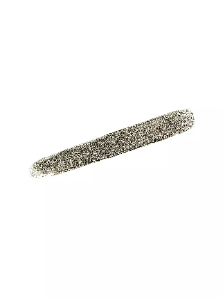SISLEY | Sombra de ojos - Phyto-Eye Twist (N°3 Khaki) | 