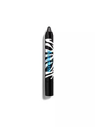 SISLEY | Sombra de ojos - Phyto-Eye Twist (N.º 9 Pearl) | Gris