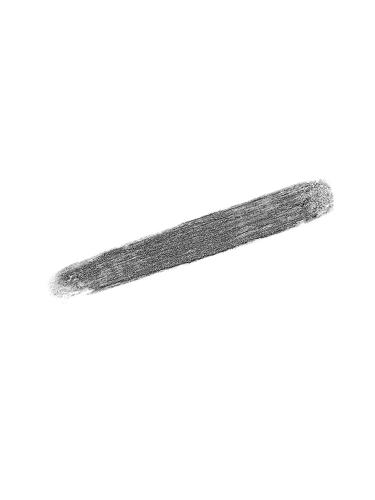 SISLEY | Sombra de ojos - Phyto-Eye Twist (N°4 Steel) | Gris