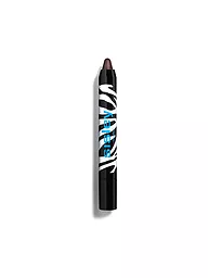 SISLEY | Sombra de ojos - Phyto-Eye Twist (N.º 9 Pearl) | Marrón