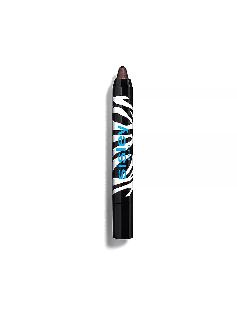 SISLEY | Sombra de ojos - Phyto-Eye Twist (N°7 Havana) | Marrón