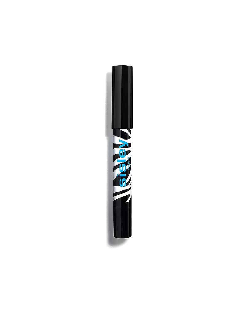 SISLEY | Sombra de ojos - Phyto-Eye Twist (N°7 Havana) | Marrón