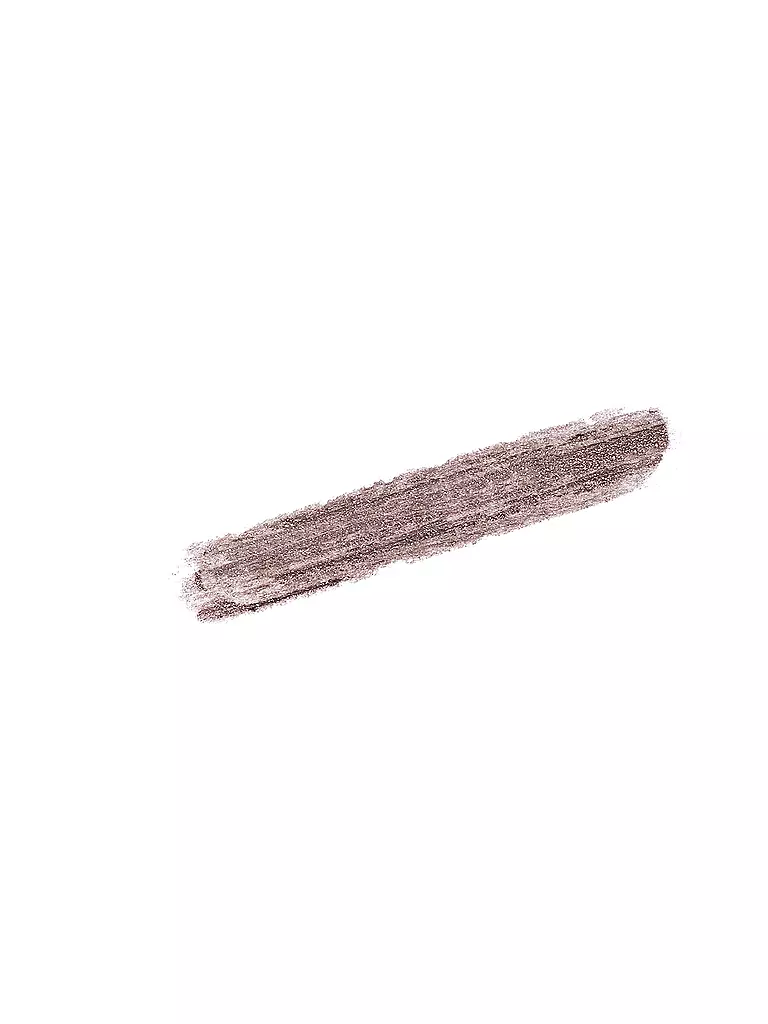 SISLEY | Sombra de ojos - Phyto-Eye Twist (N°7 Havana) | 