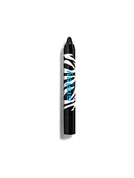 SISLEY | Sombra de ojos - Phyto-Eye Twist (N.º 9 Pearl) | Negro