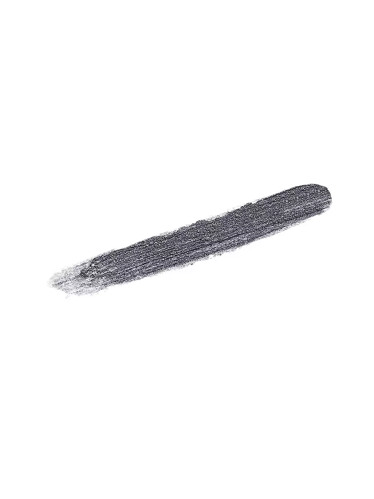 SISLEY | Sombra de ojos - Phyto-Eye Twist (N°8 Black Diamont) | 
