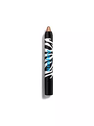 SISLEY | Sombra de ojos - Phyto-Eye Twist (N.º 9 Pearl) | Crema