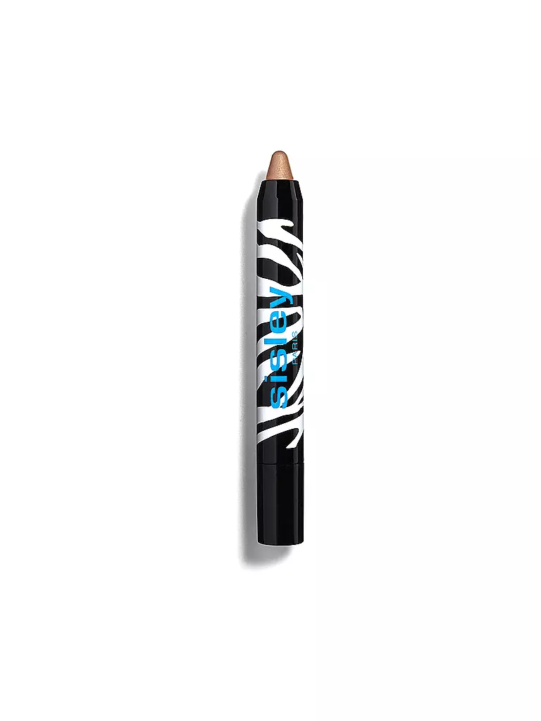 SISLEY | Sombra de ojos - Phyto-Eye Twist (N.º 9 Pearl) | Crema