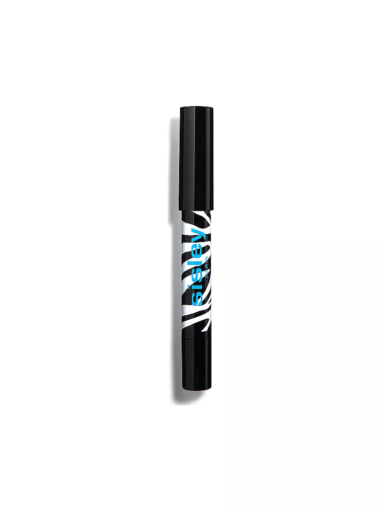 SISLEY | Sombra de ojos - Phyto-Eye Twist (N.º 9 Pearl) | Crema