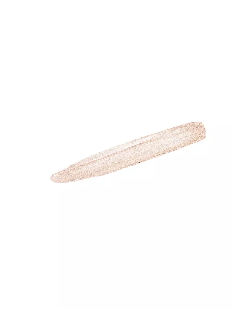 SISLEY | Sombra de ojos - Phyto-Eye Twist (N.º 9 Pearl) | Crema