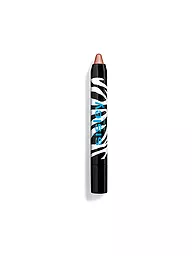 SISLEY | Sombra de ojos - Phyto-Eye Twist (N.º 9 Pearl) | Rosa