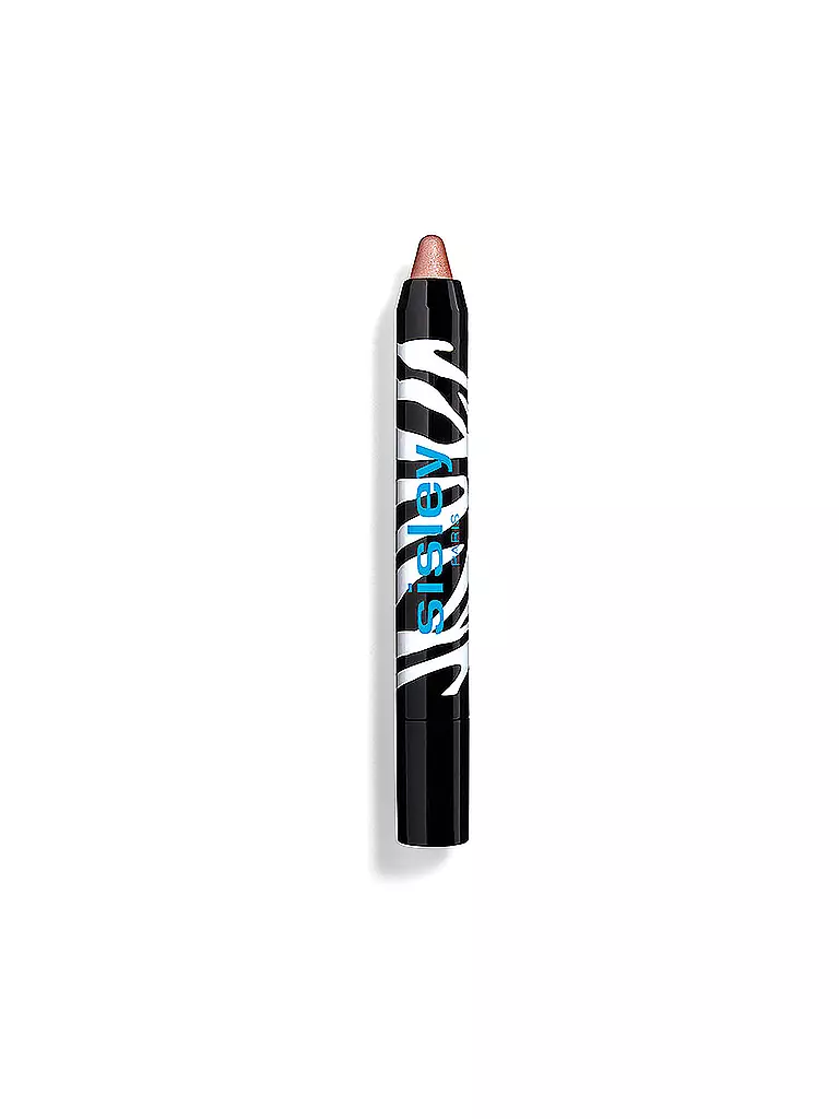 SISLEY | Sombra de ojos - Phyto-Eye Twist N°19 Sunset ) | Rosa