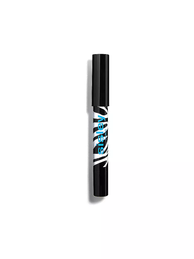 SISLEY | Sombra de ojos - Phyto-Eye Twist N°19 Sunset ) | Rosa
